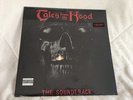 Tales From The Hood- Various Hip Hop - 12