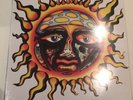 Sublime 40oz To Freedom Sealed Cranberry Vinyl
