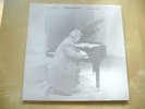 KEITH TIPPETT– Mujician II, Pianosolo, FMP - SAJ-55, RARE