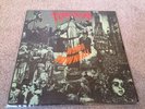 Terrorizer / World Downfall / Vinyl Album / Napalm Death / Bolt Thrower /earache