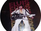 Elvis Presely - All Shook Up Rare 12