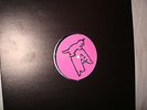Achtung 3x Deep/Dub Techno/Minimal/Tech House Klassiker