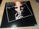 David Bowie - Ziggy Stardust The Motion Picture (LIve Double Album) vinyl EXC