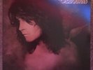 Ozzy Osbourne/ No More Tears