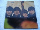 THE BEATLES-
