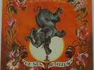 NEW AMSTERDAMS At The Foot Of My Rival Vinyl LP *SEALED* Get Up Kids matt pryor