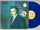Elvis Presley -  Ltd Ed. PROMO  - Reconsider Baby - 12