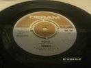 TIMEBOX/BEGGIN DM194 VG+ DERAM 1968 45