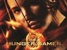 The Hunger Games Songs From District 12 And Beyond - Sealed Soundtrack Vinyl LP