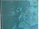 TOSHIYUKI TSUCHITORI, RYUICHI SAKAMOTO - DISAPPOINTMENT-HATERUMA - ORIGINAL ALM