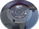 AL KENT - YOU'VE GOT TO PAY THE PRICE/ WHERE DO I GO FROM HERE,7