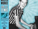 Jerry Lee Lewis - 29 Classics
