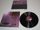 CAVE IN - JUPITER LP Black Vinyl Record 2000 Original Hydra Head HH666-52