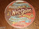 Rarität: #Small Faces  #Odgens' Nut Gone Flake 