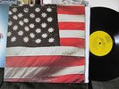 Sly and the Family Stone There's A Riot Going On LP '71 epic gate soul funk orig