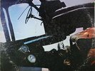 The Blues Project Planned Obsolescence NEAR MINT Verve Forecast Vinyl LP
