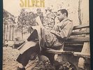 HORACE SILVER QUINTET - 6 PIECES OF SILVER - BLUE NOTE LP 1539 - DG MONO EAR NYC