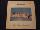 Alex Chilton - 