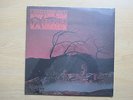 C.A. QUINTET Trip Thru Hell Reissue vinyl LP in textured sleeve NEW/SEALED