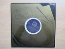 SPONTANEOUS COMBUSTION Triad Reissue vinyl LP Timeless NEW/SEALED