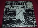 KRAUT 7