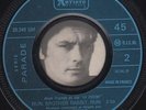 Michel LEGRAND run brother rabbit 45 killer HAMMOND la piscine MOD PSYCH hear ?