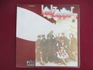 Led Zeppelin original Lp - II / 2