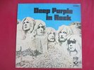 Deep Purple original 