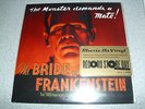 OST - The Bride Of Frankenstein - 7