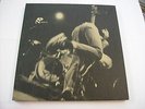 UNWOUND - KID IS GONE - 3LP VINYL BRAND NEW 2014