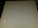 THE BEATLES White Album (1968) Apple SWBO-101 Low Number #0034834 All Inserts