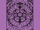 Ozric Tentacles - Bits Between The Bits (Vinyl LP / Album) (New)