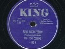 bs78-R&B-KING 4483-Big Tom Collins (Brownie McGhee)