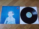 THE BATS - Daddy's Highway  Vinyl/LP  Flying Nun  Rec. 1987