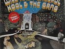 Kool & The Gang Wild And Peaceful Japan LP Lexington LEX-2013