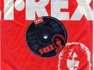 Marc Bolan / T.REX / CHRISTMAS BOP 7