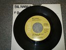 bill harris - am i cold am i hot
