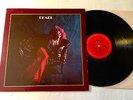 JANIS JOPLIN Pearl - Me and Bobby McGee  US LP NM