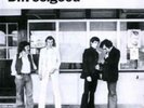 Dr. Feelgood-Malpractice Vinyl / 12