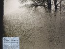 Bon Iver - For Emma, Forever Ago Vinyl US LP