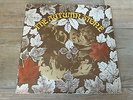 Small Faces - The Autumn Stone 1969 UK Double LP IMMEDIATE 1st MOD/PSYCH