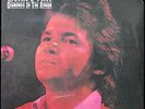 JOHN PRINE 'Diamonds In The Rough' 1972 Original US press STILL SEALED LP