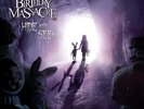 THE BIRTHDAY MASSACRE Hide And Seek LP VINYL 2013 LTD.1000