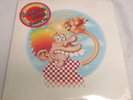 SEALED Grateful Dead Europe '72 Warner Bros. Records 3WX-2668 Vinyl 3x 12