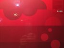 ALESSANDRO CORTINI (NIN) Forse 1 NEW/SEALED IMPORTANT 2X12