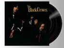 The Black Crowes - Shake Your Money Maker [LP] (180 Gram )New & SEALED