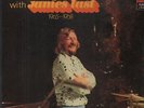 James Last Non Stop 6 DISC BOX SET NEAR MINT Polydor Vinyl LP-Box