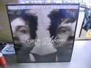 Ryan Adams Love Is Hell [MFSL #'d Edition #4685] 3x LP NEW 180g vinyl