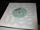 QUEEN KILLER QUEEN RARE NEW ZEALAND 7
