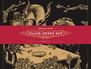 Okkervil River Black Sheep Boy 10th Anniversary Edition 3x Vinyl LP Record & MP3